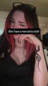 alyri_tv Altpins Profile Picture