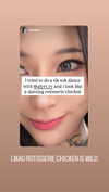 alyri_tv Altpins Profile Picture
