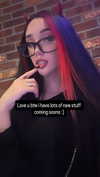 alyri_tv Altpins Profile Picture