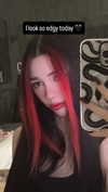 alyri_tv Altpins Profile Picture