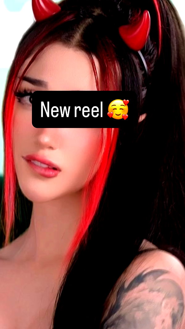 alyri_tv instagram image archive image