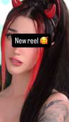 alyri_tv Altpins Profile Picture
