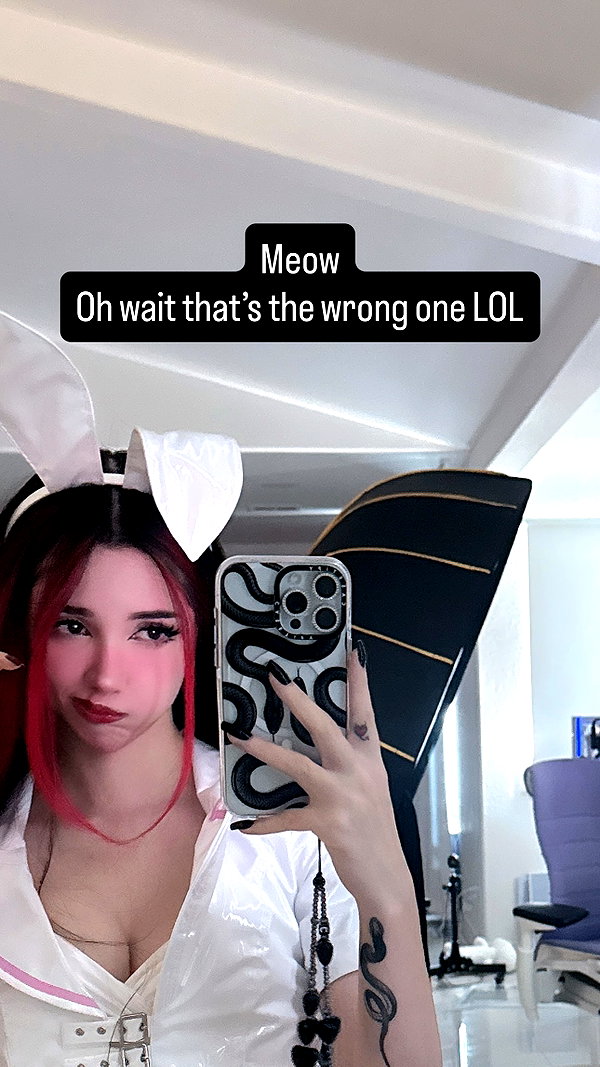 alyri_tv instagram image archive image