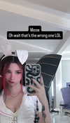 alyri_tv Altpins Profile Picture