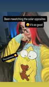 alyri_tv Altpins Profile Picture