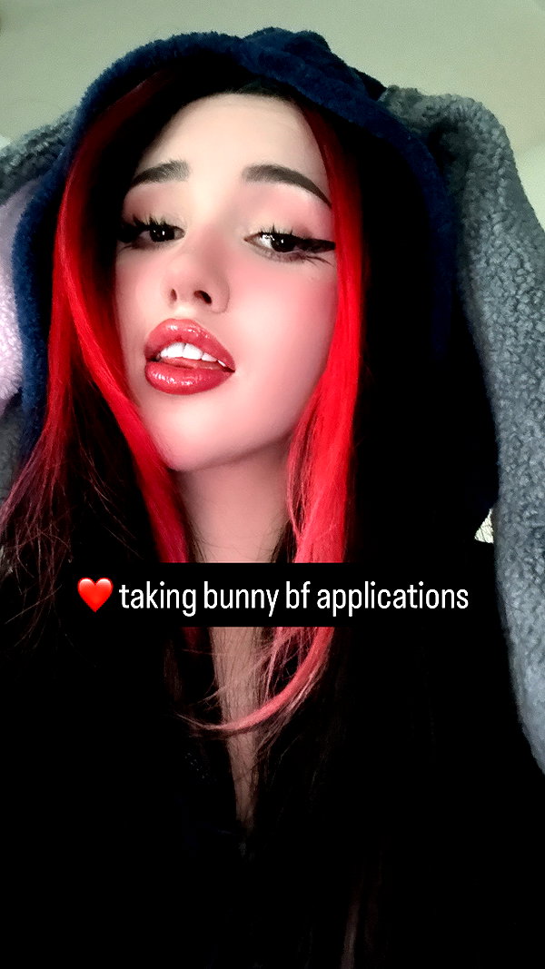 alyri_tv instagram image archive image