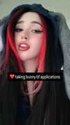 alyri_tv Altpins Profile Picture