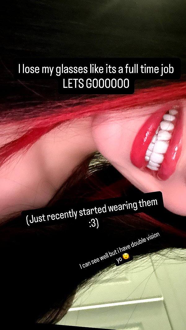 alyri_tv instagram image archive image