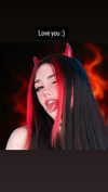 alyri_tv Altpins Profile Picture