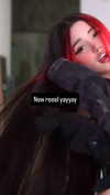 alyri_tv Altpins Profile Picture
