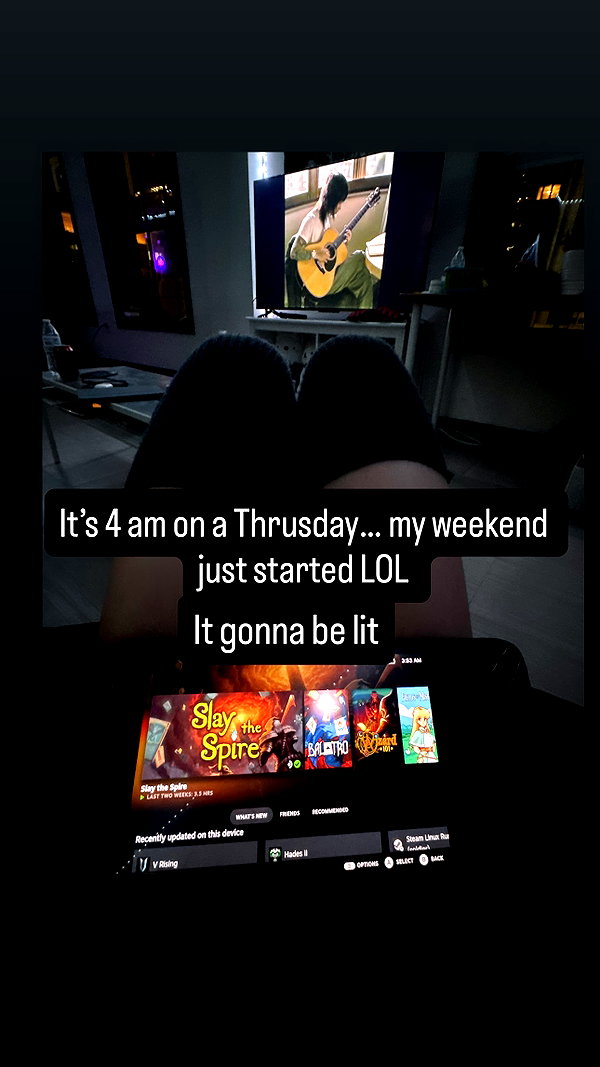 alyri_tv instagram image archive image