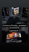 alyri_tv Altpins Profile Picture