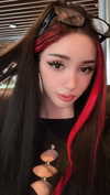 alyri_tv Altpins Profile Picture