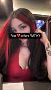 alyri_tv Altpins Profile Picture