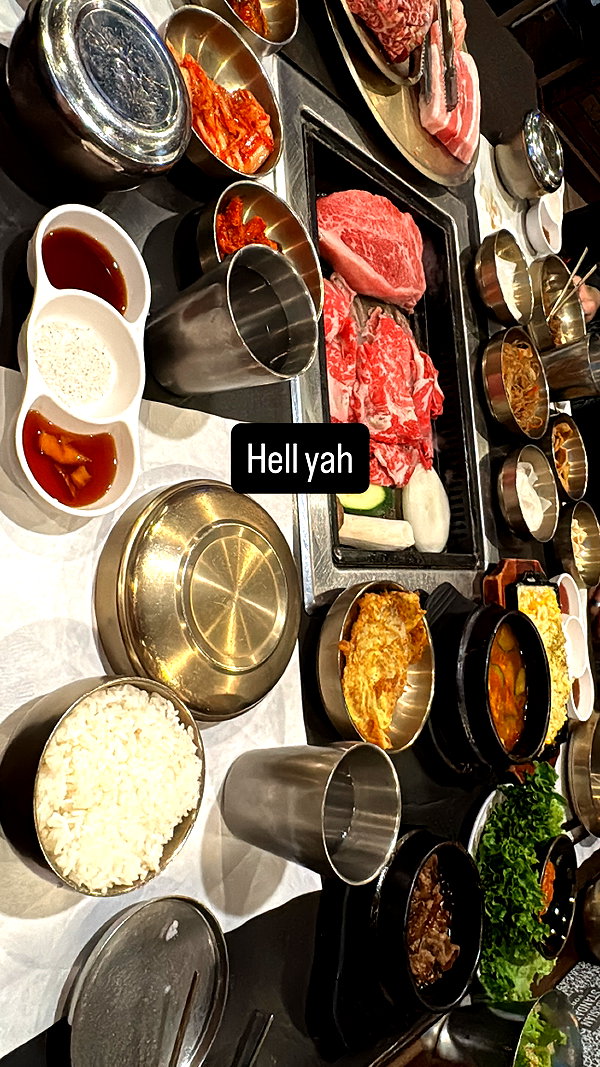 alyri_tv instagram image archive image