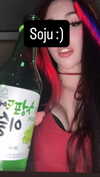 alyri_tv Altpins Profile Picture