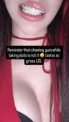 alyri_tv Altpins Profile Picture