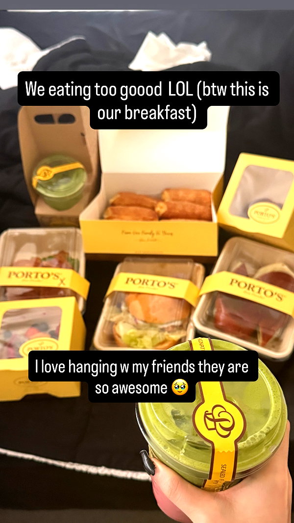 alyri_tv instagram image archive image