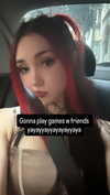 alyri_tv Altpins Profile Picture