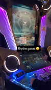 alyri_tv Altpins Profile Picture