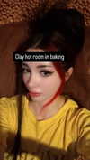 alyri_tv Altpins Profile Picture