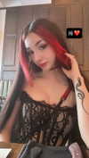 alyri_tv Altpins Profile Picture