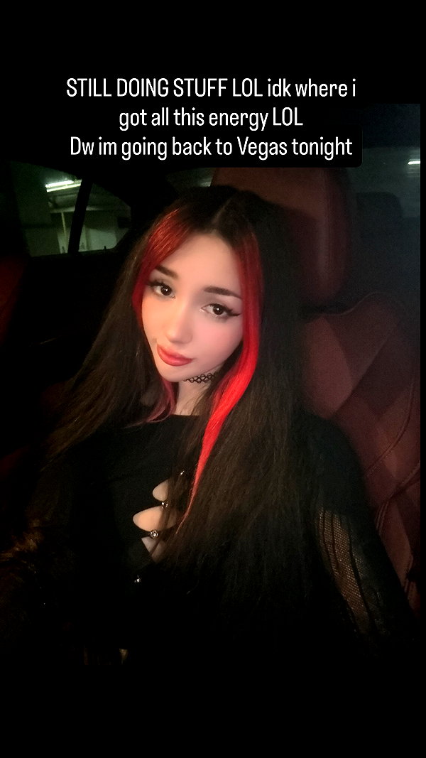 alyri_tv instagram image archive image
