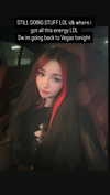 alyri_tv Altpins Profile Picture