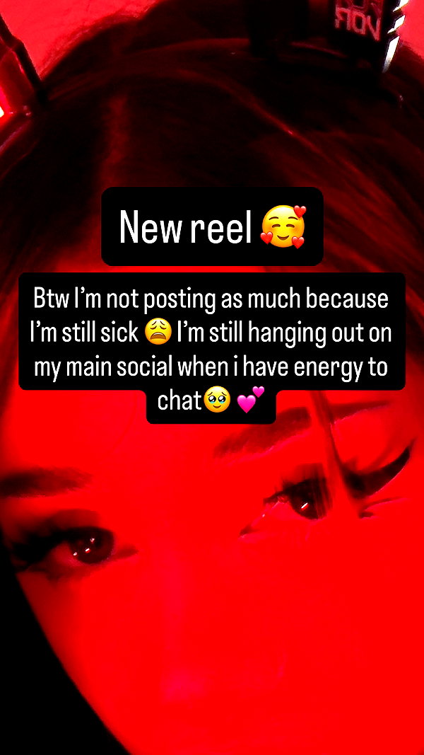 alyri_tv instagram image archive image
