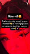 alyri_tv Altpins Profile Picture