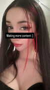 alyri_tv Altpins Profile Picture