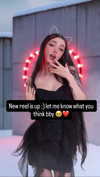 alyri_tv Altpins Profile Picture