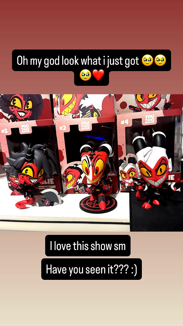 alyri_tv instagram image archive image