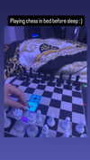 alyri_tv Altpins Profile Picture