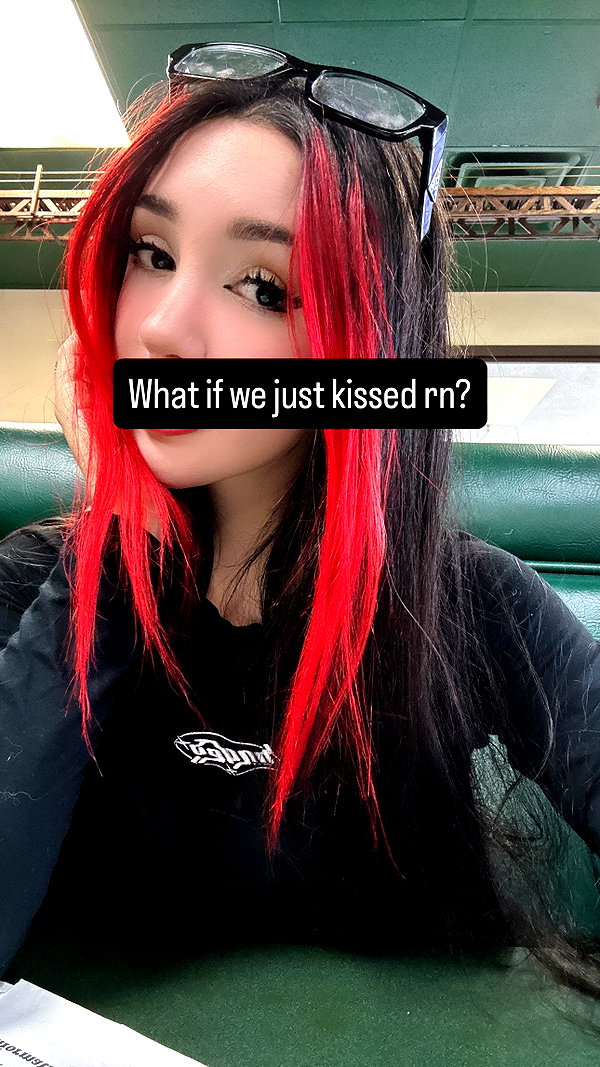 alyri_tv instagram image archive image