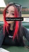 alyri_tv Altpins Profile Picture
