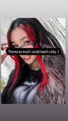 alyri_tv Altpins Profile Picture