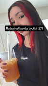 alyri_tv Altpins Profile Picture