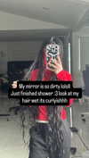 alyri_tv Altpins Profile Picture