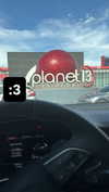 alyri_tv Altpins Profile Picture