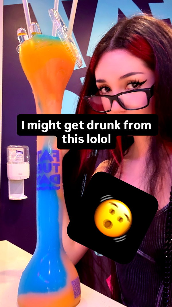 alyri_tv instagram image archive image