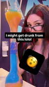 alyri_tv Altpins Profile Picture