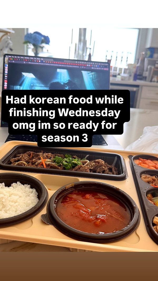 alyri_tv instagram image archive image