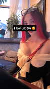 alyri_tv Altpins Profile Picture