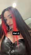 alyri_tv Altpins Profile Picture