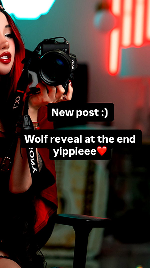 alyri_tv instagram image archive image