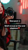 alyri_tv Altpins Profile Picture