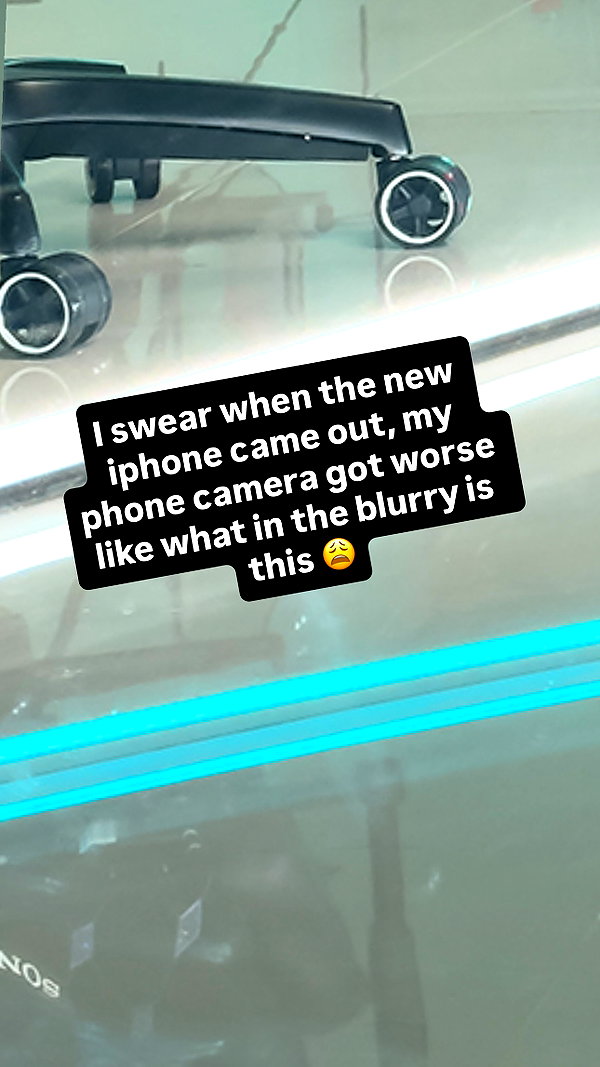 alyri_tv instagram image archive image