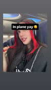 alyri_tv Altpins Profile Picture