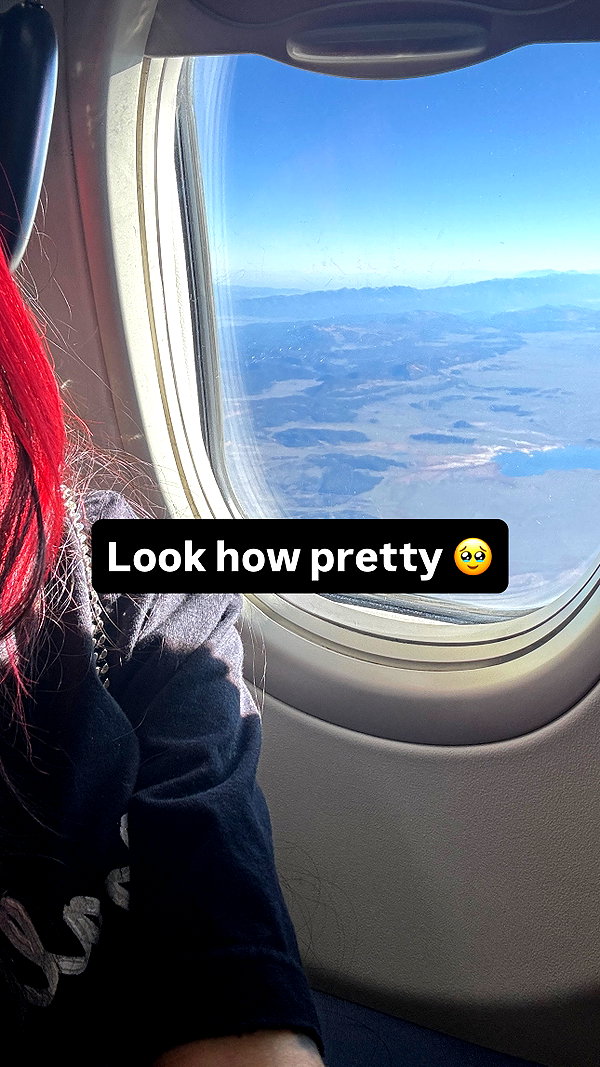 alyri_tv instagram image archive image